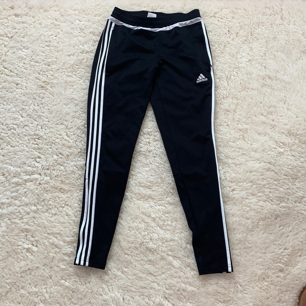 Adidas Sweatpants